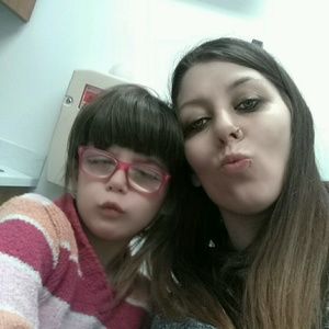 Meet your Posher, Salena